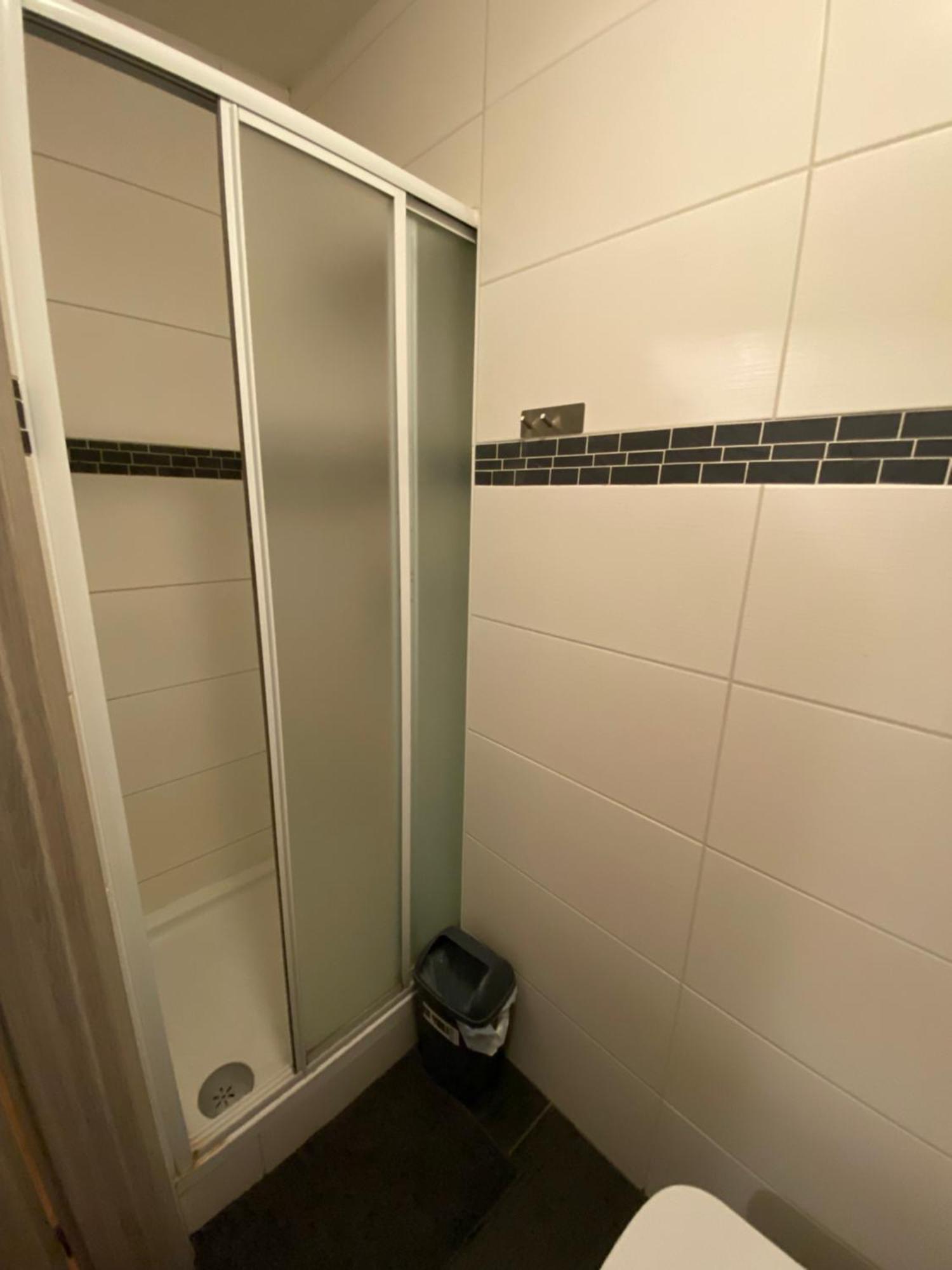 Nokturno Accomodation 자그레브 외부 사진